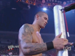Randy Orton