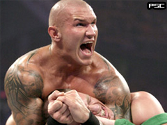 RKO (Bragging Rights)