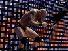 RKO (Bragging Rights)