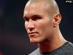 RKO (21.9.09)