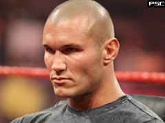 RKO (21.9.09)