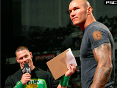 RKO (21.9.09)