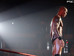 RKO (21.9.09)