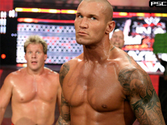 RKO (21.9.09)