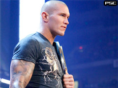 RKO (5.10.09)