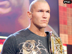 RKO (5.10.09)
