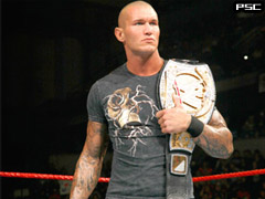RKO (5.10.09)
