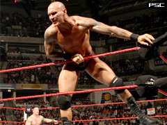 RKO (12.10.09)