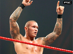 RKO (9.11.09)