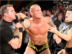 RKO (9.11.09)