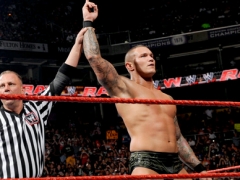 Randy Orton