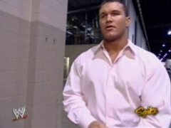 Orton9 5