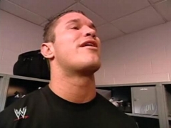 Orton9 7