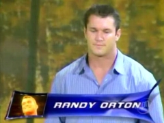 Orton11