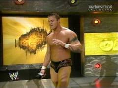Orton13 6