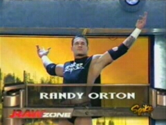Orton11 8