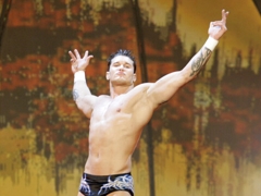 Orton12 2