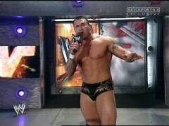 Orton12 5