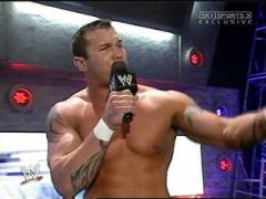 Orton12 7