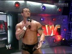 Orton12 9