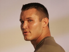Orton15 4