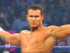 Randy20 10