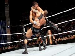 Randy Orton 5