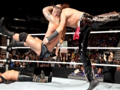 Randy Orton 6