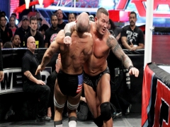 Orton1 7