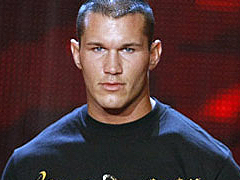 orton