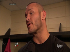 orton 12