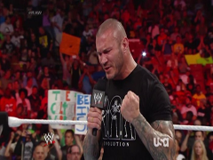 orton 19