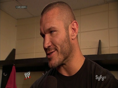 orton 2