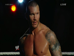 orton 25