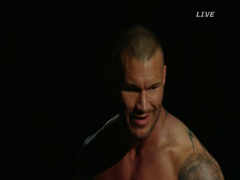 orton 29