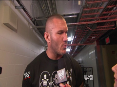 orton 39