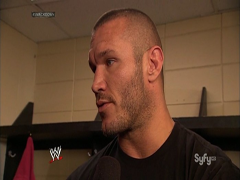 orton 4