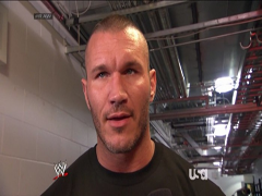 orton 48