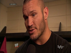 orton 5