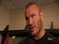 orton 7