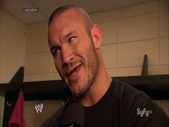orton 9