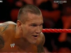 Randy Orton