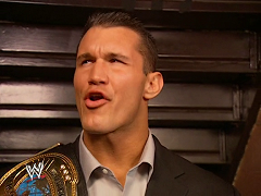 Randy Orton (2)