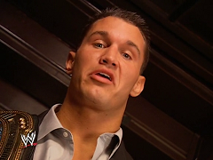 Randy Orton (4)