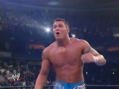 Randy Orton (4)