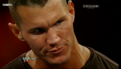 Randy Orton 3