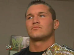 Randy