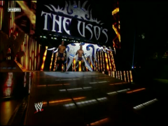 Usos 8