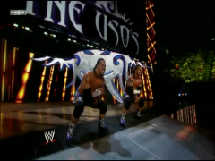 Usos 7