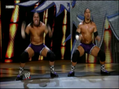 Usos 5